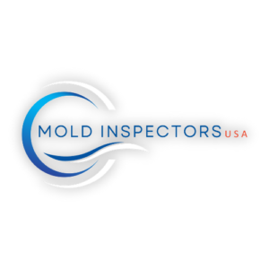 Mold Inspectors USA Logo mold-inspectors-usa-logo