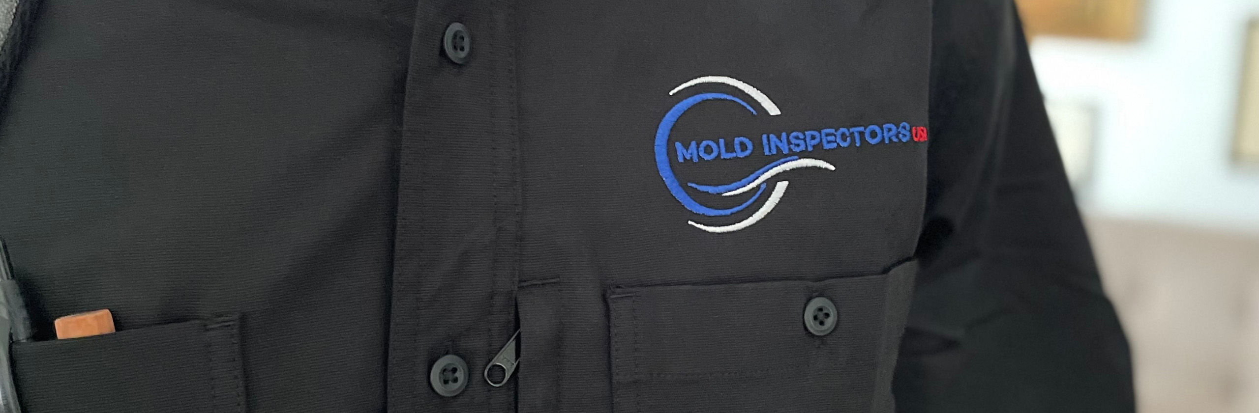 about-us-mold-inspectors-usa